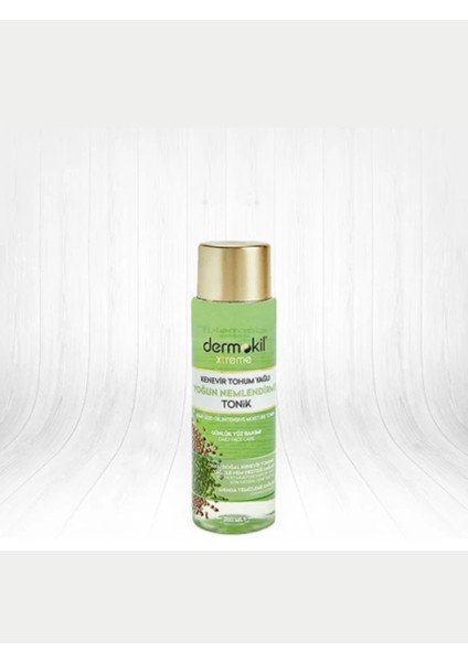 Hyaluron Yüz Temizleme Köpüğü 150 ml