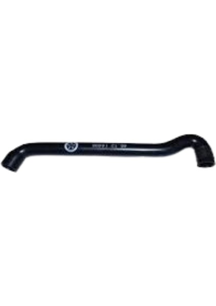 Havalandırma Borusu – 036103493EB Wisco - Volkswagen Polo Golf4 Bora 1.4 16V Uyumlu