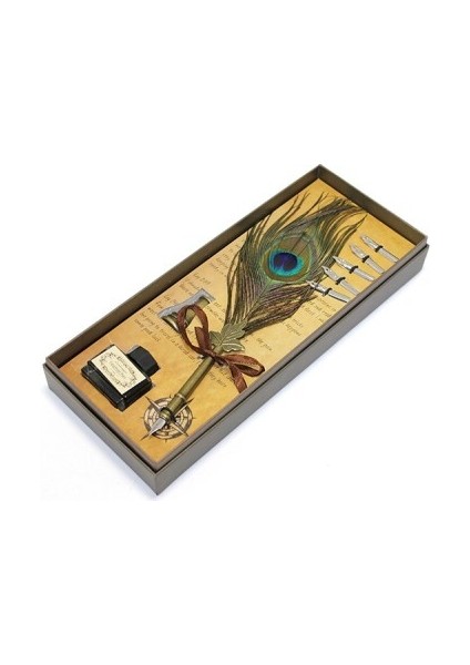 Divit Hokka Seti Model 6