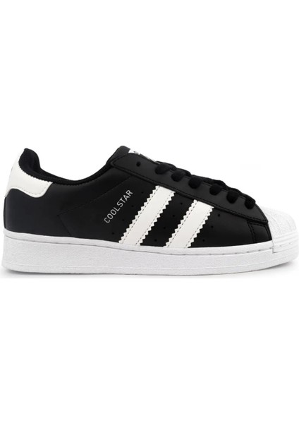 Cool Star-Grs Unisex Sneaker Spor Ayakkabı
