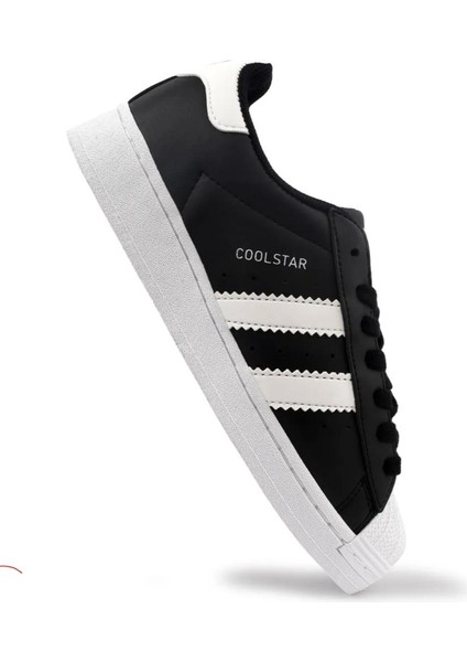 Cool Star-Grs Unisex Sneaker Spor Ayakkabı fiyatları