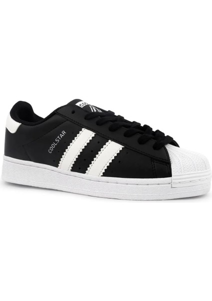Cool Star-Grs Unisex Sneaker Spor Ayakkabı modelleri