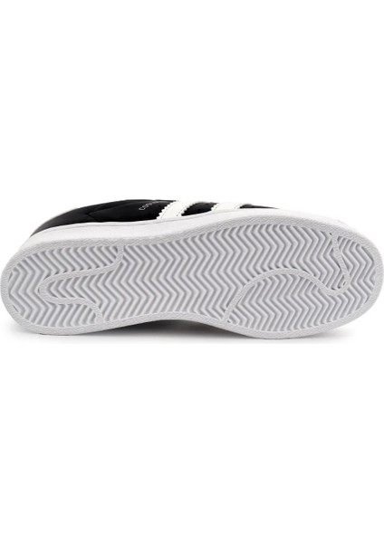 Cool Star-Grs Unisex Sneaker Spor Ayakkabı indirimleri