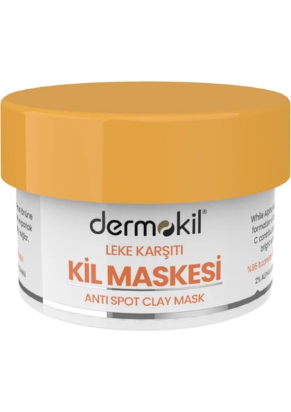 Hyaluron Yüz Temizleme Köpüğü 150 ml
