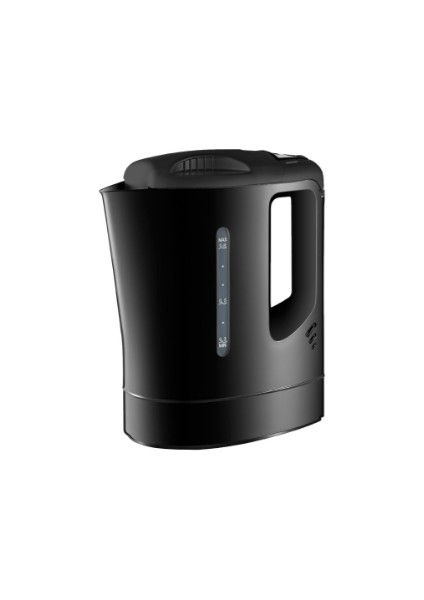 Taşınabilir Araç Kettle(Ketıl) 24 Volt Su Isıtıcı / Otomatik Kapanma & Güvenlik Sistemi