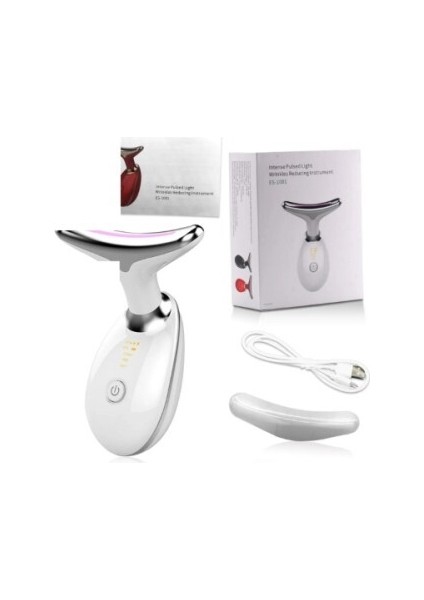 Masaj Cihazı fiyatları