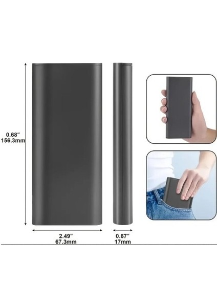 25 Parça Tornavida Seti modelleri