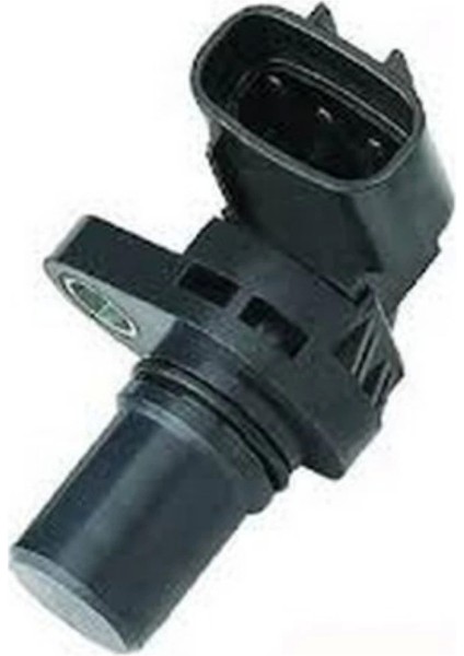 Krank Devir SENSÖRÜ – 6238153 Wisco - Opel Corsa C Combo C Astra G Y17DT 99 ve Sonrası uyumlu