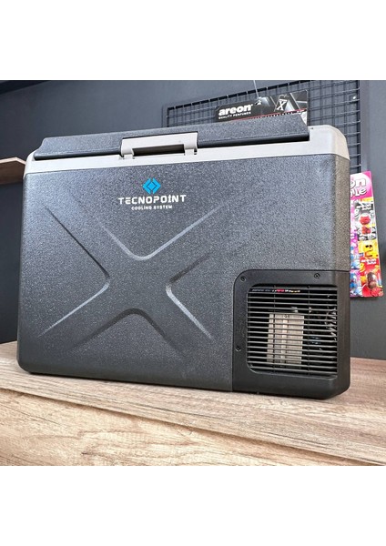 30 Lt Otobuzdolabi modelleri