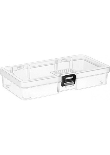 Kutu Asr 5050 Delta Organizer Kutu No:5