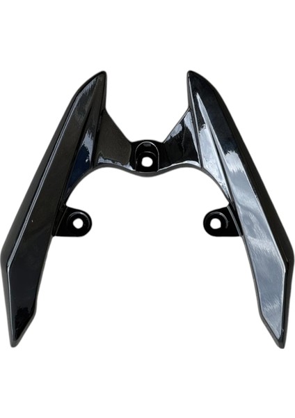 Portbagaj Scooter Eagle 50 Mondial