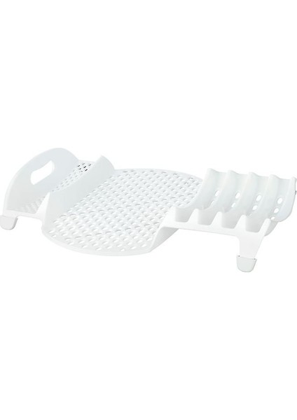 Multi Bulaşıklık - Tabaklık - Kurutmalık