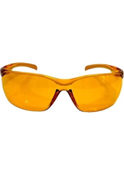 Anti Far Gece Görüş Gözlüğü Seti fırsatları