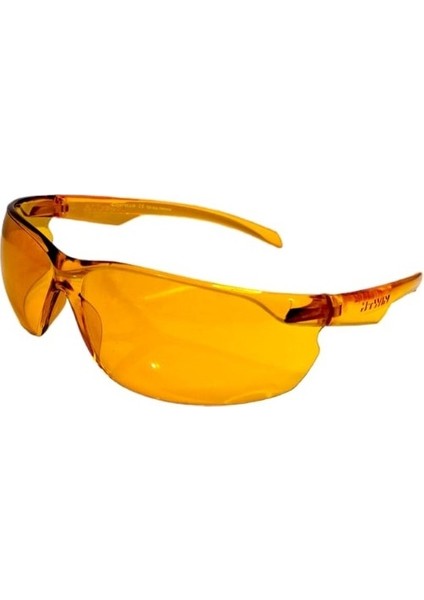 Anti Far Gece Görüş Gözlüğü Seti modelleri