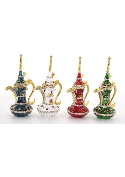 Tekli Ibrik 12 cm fiyatları