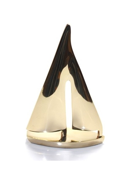 Pirinç Yelken 15 cm