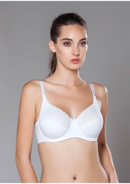 Minimizer Toparlayıcı Sütyen 2115