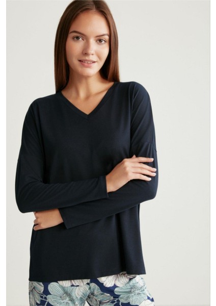 328 Alin Pijama Takım