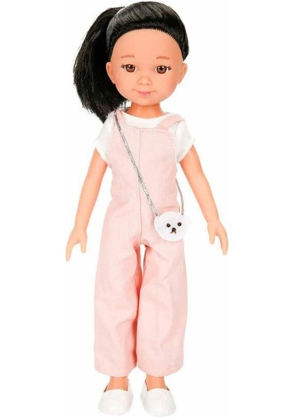 30051 Mina Romantic Bebek 35 cm -Sunman fiyatları