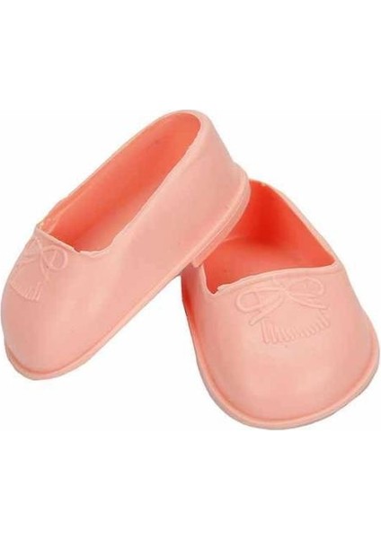 30051 Mina Romantic Bebek 35 cm -Sunman indirimleri