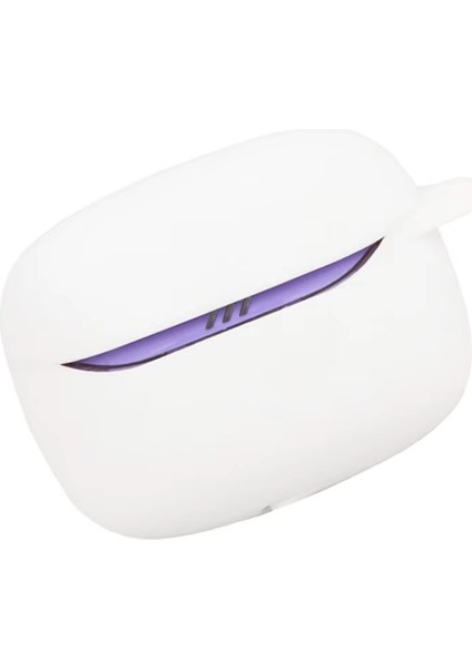 Jbl Tune Flex 2 Uyumlu Mat Silikon Kapak Kılıf+Kanca fiyatları