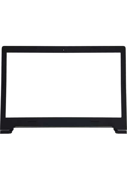 Lenovo Lenovo AP10E000300 5CB0K25436 100-15IBD Arka Kapak LCD Arka Kapak Üst Kasa Cover