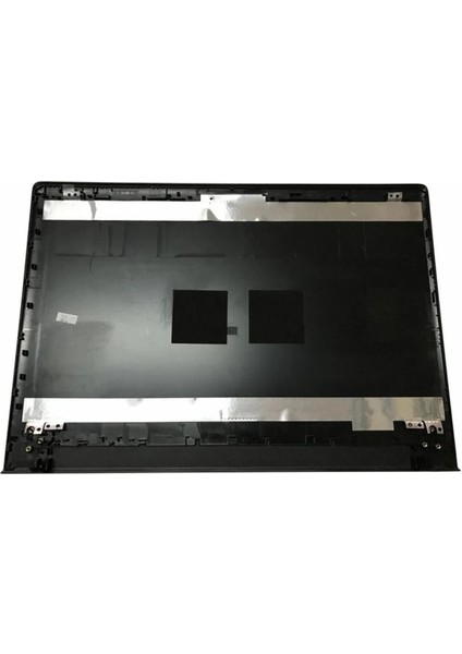 Lenovo Lenovo AP10E000300 5CB0K25436 100-15IBD Arka Kapak LCD Arka Kapak Üst Kasa Cover