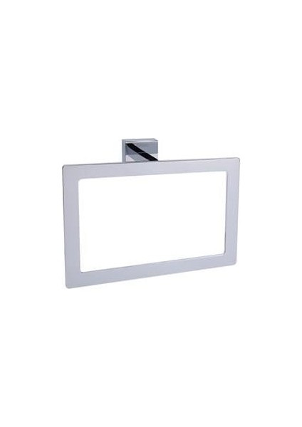 Kare Havluluk (Krom) FC-50105