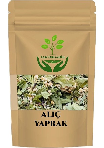 Alıç Yaprağı 50gr