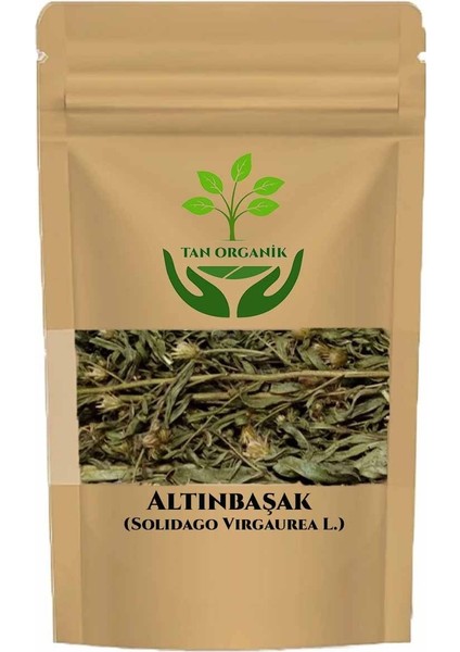 Altınbaşak Andız Otu 500gr