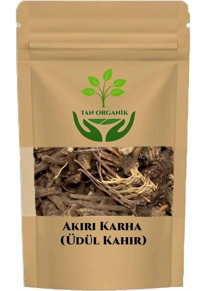 Akırı Karha (Üdül Kahır) 50gr