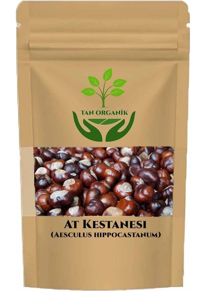 At Kestanesi 100gr