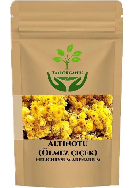 Altınotu 250gr