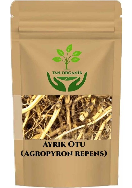 Ayrık Otu 50gr
