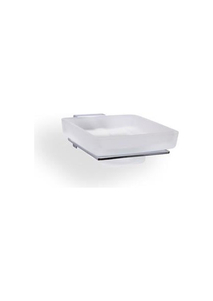 Sabunluk (Krom) FC-50102