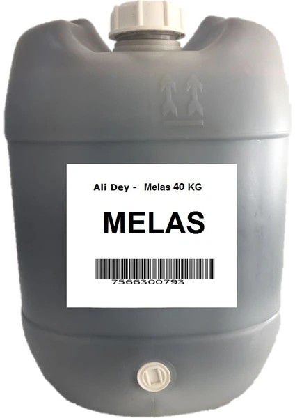 Melas 40 kg
