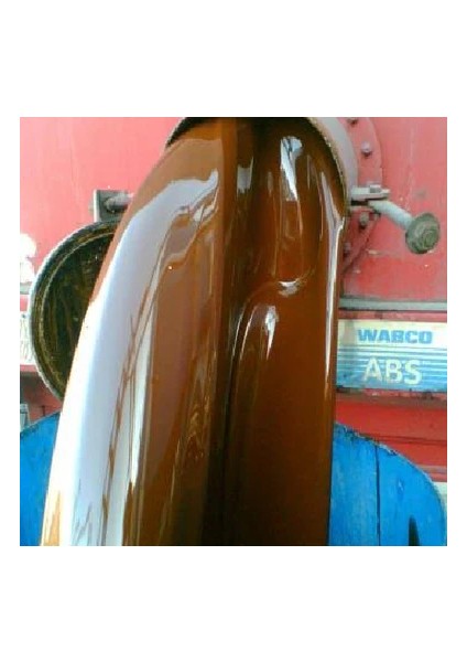 Melas 40 kg