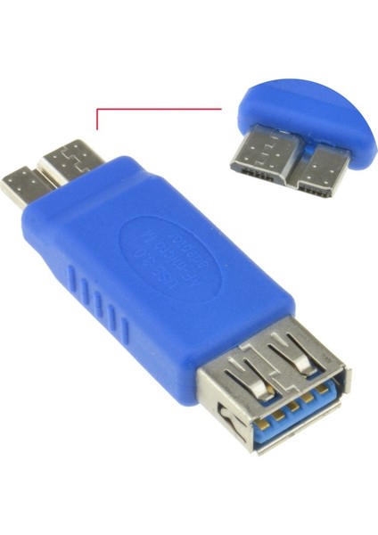 USB 3.0 USB 3.0 Harici Harddisk Bağlantı Aparatı USB 3.0 HDD Bağlantı Aparatı