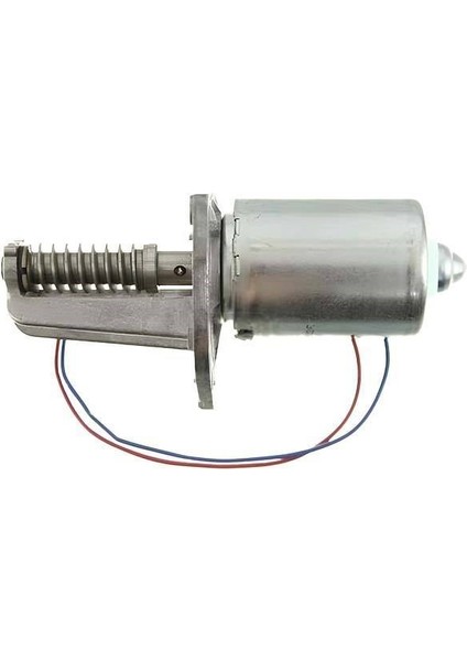 Deimos Bt A 600 (24 V) Iç Motor