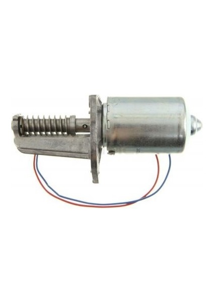 Deimos Bt A 600 (24 V) Iç Motor fiyatları