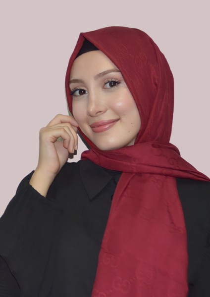 G Desen Şal