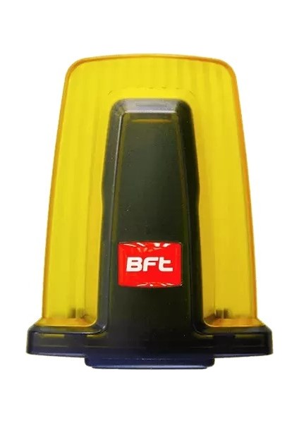 Radius Lta Flaşör (Tepe Lambası) (230V)