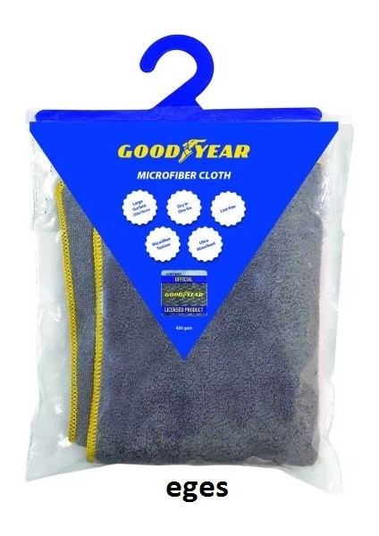 Mikrofiber Bez