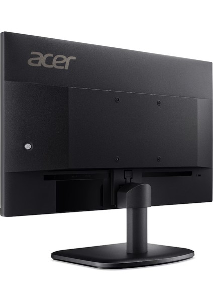 Acer 21.5 UM.WE1EE.H01 EK221QH Va 1920X1080 100HZ 1ms 250NIT 1VGA 1hdmı Monıtor modelleri