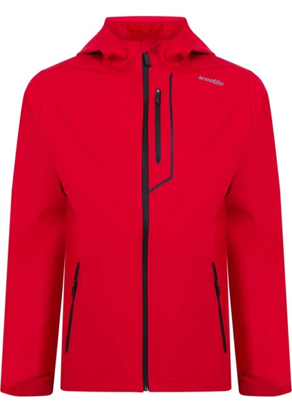 Tactical Outdoor Softshell Nefes Alabilir Su Rüzgar Geçirmez Kumaş Hafif Kapüşonlu Konforlu Mont fiyatları