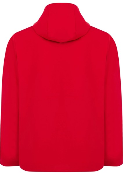 Tactical Outdoor Softshell Nefes Alabilir Su Rüzgar Geçirmez Kumaş Hafif Kapüşonlu Konforlu Mont modelleri