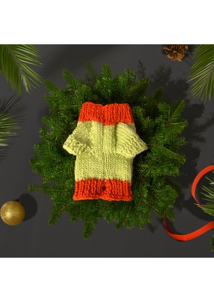 Farklı Renk ve Tasarımlı Tavşan Kazakları fiyatları