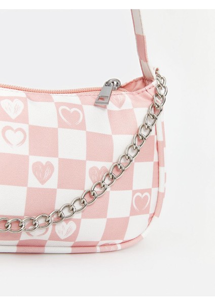 Cntk,damalovely fiyatları