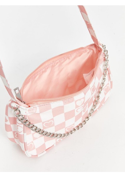 Cntk,damalovely modelleri