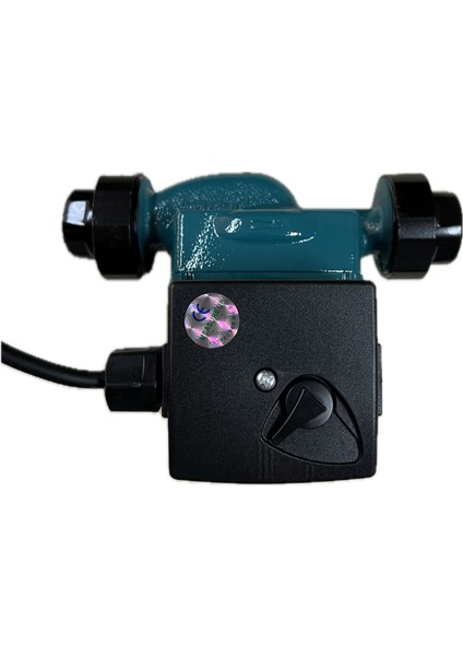 25-6-130 Sıcak Su Sirkülasyon Pompası fiyatları